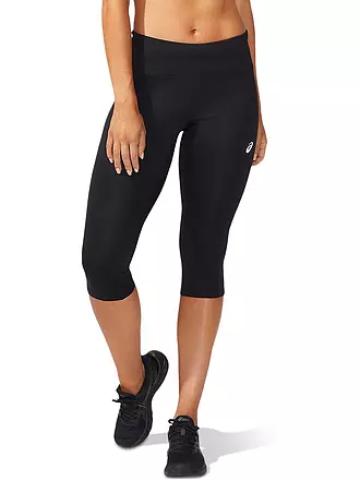 ASICS | Capri da running da donna Core | 